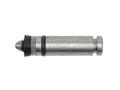 Piston for 2.5T hydraulic jack G02032