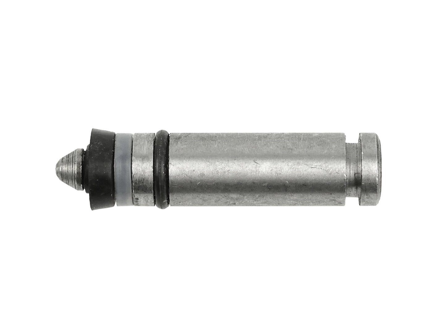 Piston for 2.5T hydraulic jack G02032