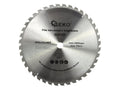 TCT Circular Saw Blade for Wood 450x32x40T
