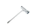 Universal wrench 13 x 19 mm