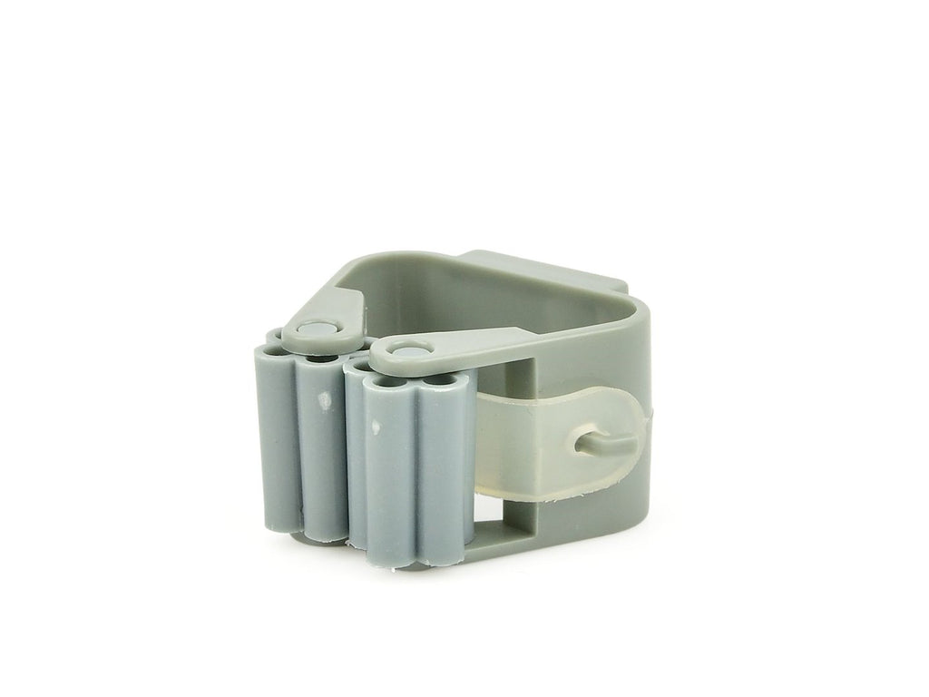 Self-Adhesive Tool Hanger – 1 Slot