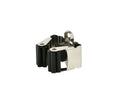 Tool Hanger – 1 Slot
