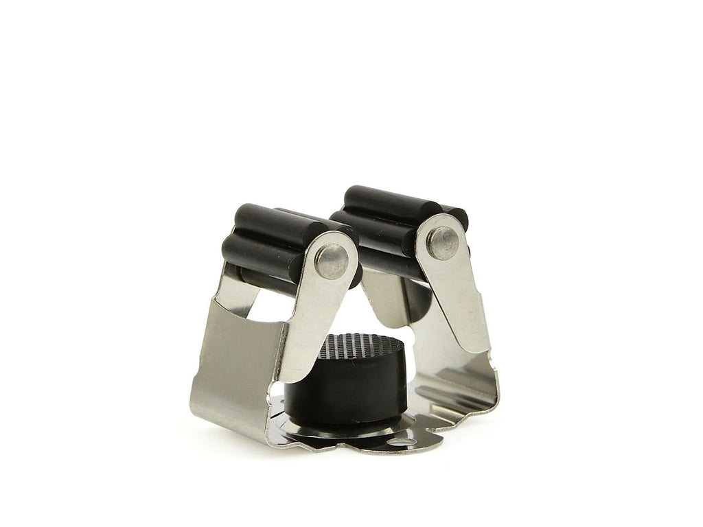 Tool Hanger – 1 Slot