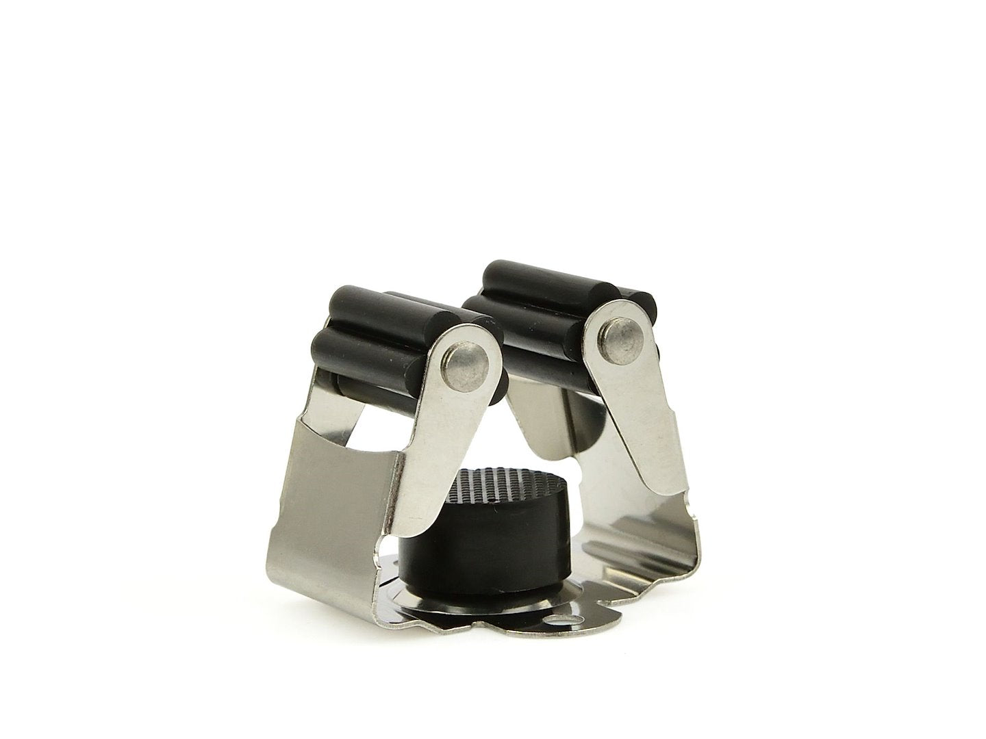 Tool Hanger – 1 Slot