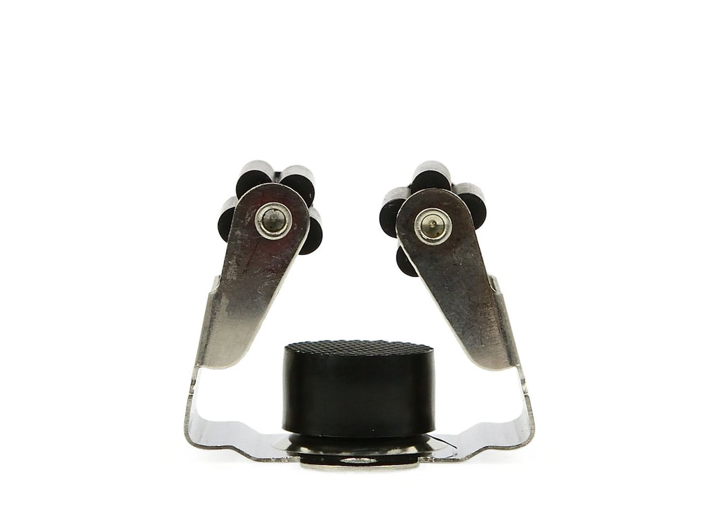 Tool Hanger – 1 Slot