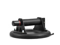 Vacuum Suction Cup 200mm, 100kg