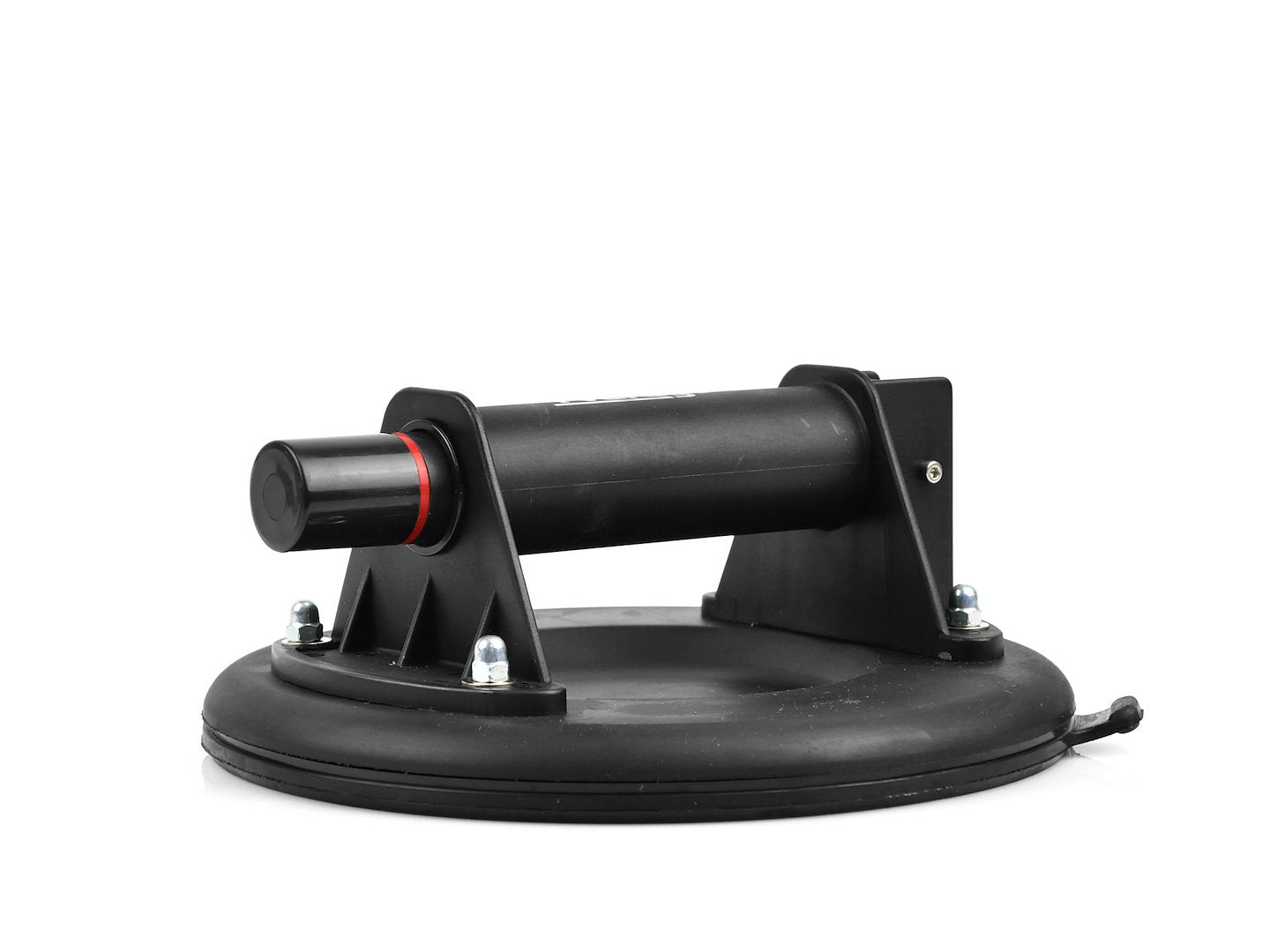 Vacuum Suction Cup 200mm, 100kg