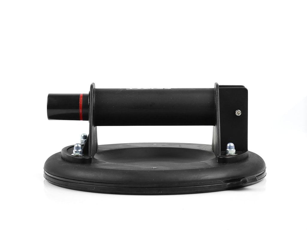 Vacuum Suction Cup 200mm, 100kg