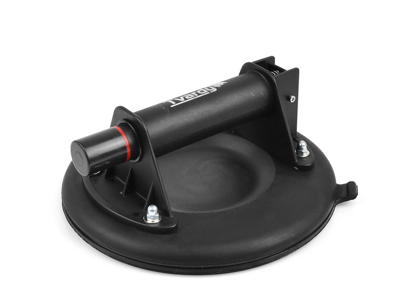 Vacuum Suction Cup 200mm, 100kg