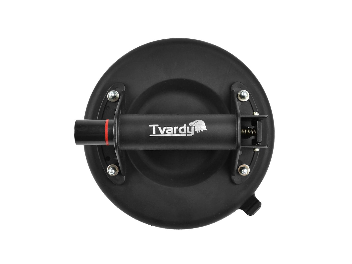 Vacuum Suction Cup 200mm, 100kg