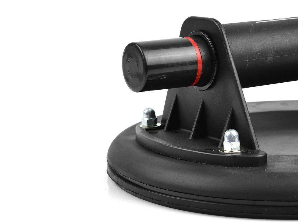 Vacuum Suction Cup 200mm, 100kg