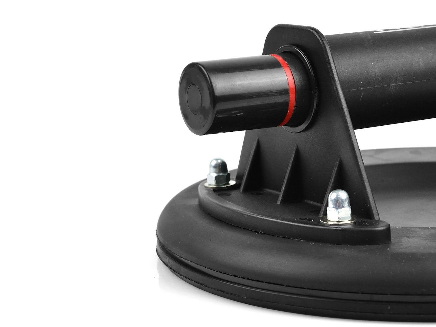 Vacuum Suction Cup 200mm, 100kg