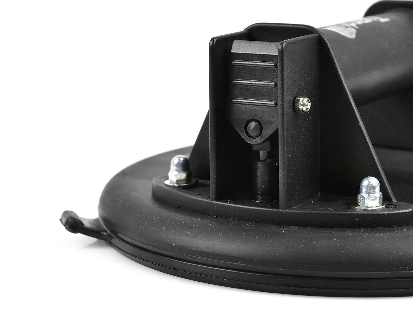 Vacuum Suction Cup 200mm, 100kg