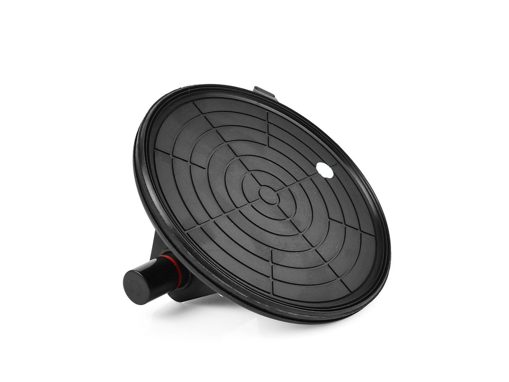 Vacuum Suction Cup 200mm, 100kg