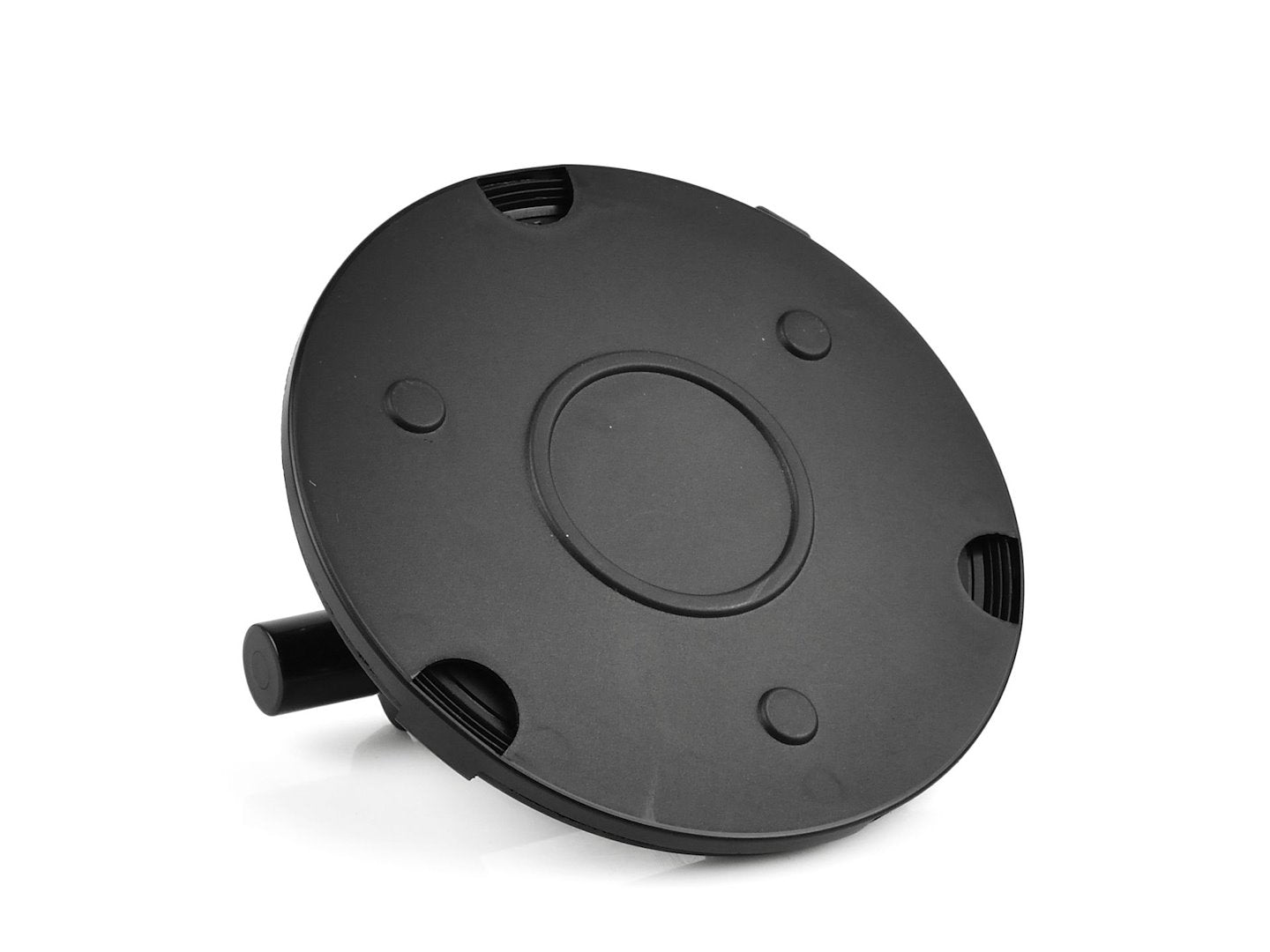 Vacuum Suction Cup 200mm, 100kg