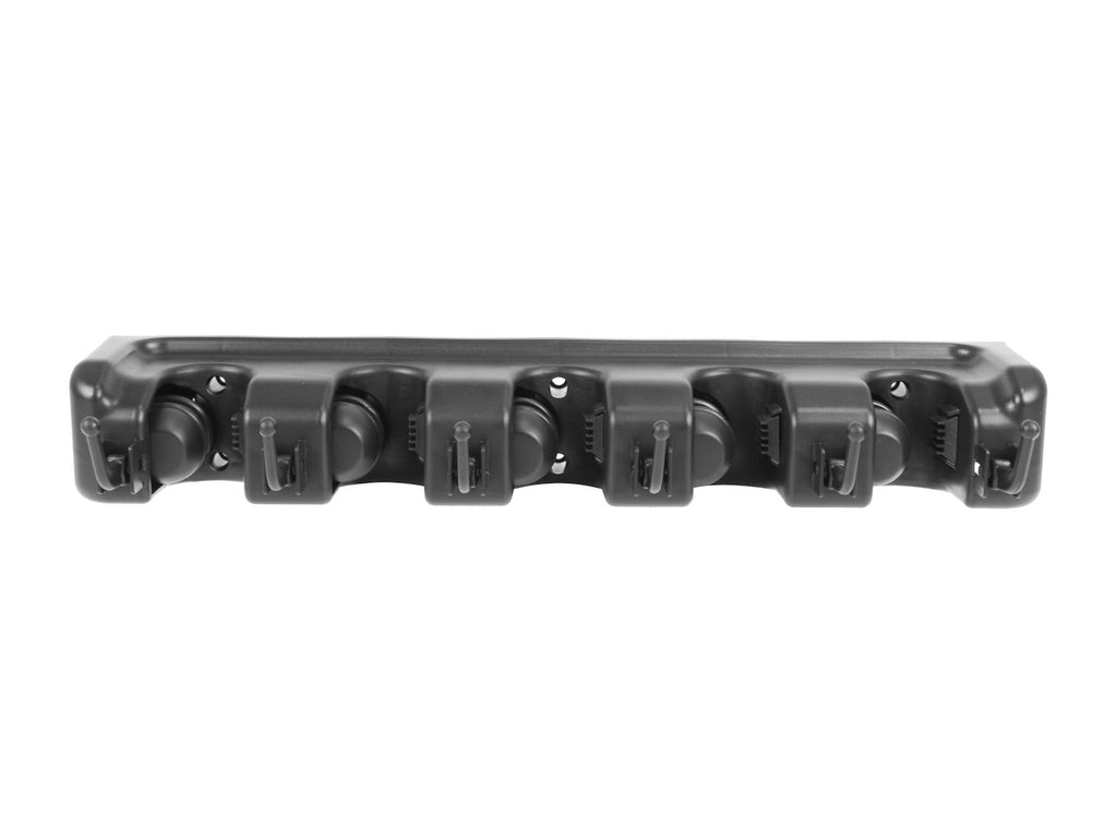 Wall Mounted Tool Organizer 5 Slots