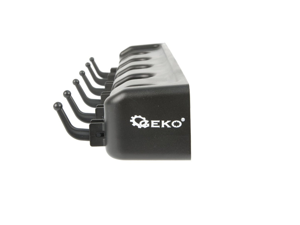 Wall Mounted Tool Organizer 5 Slots