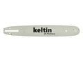 Chain bar 14" 3/8,050 52 for Partner