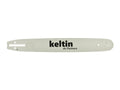 Chain bar 16" 3/8,050 57 for Partner