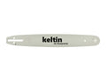 Chain bar 15" 325,058 64 for Husqvarna