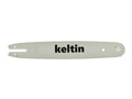 Chain bar 14" 3/8 .050 50 for Stihl