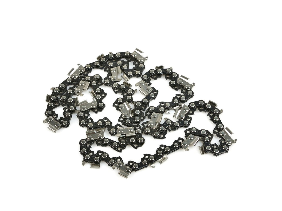 Set: 1 chain bar and 2 chains for Husqvarna 15" 325 058 64T