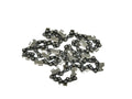 Chain for 3/8" 050 52T Partner 14"