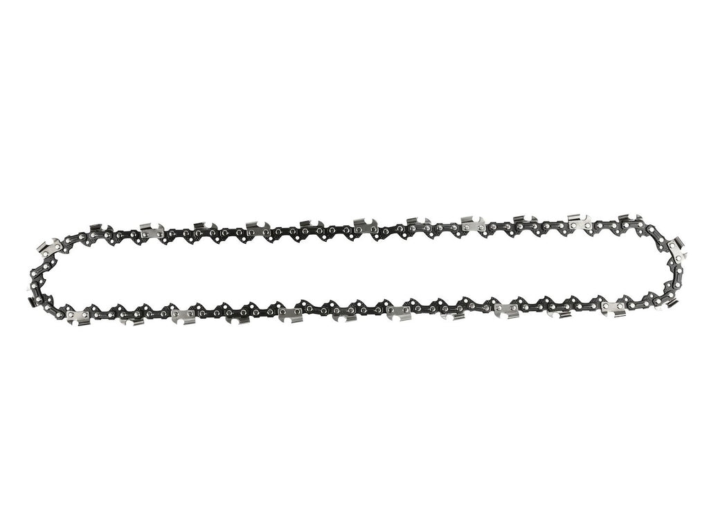 Chain for 3/8" 050 52T Partner 14"