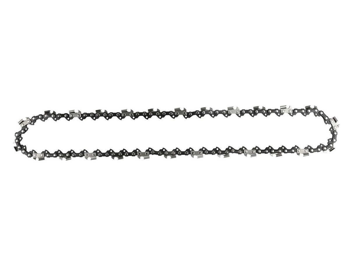 Chain for 3/8" 050 52T Partner 14"