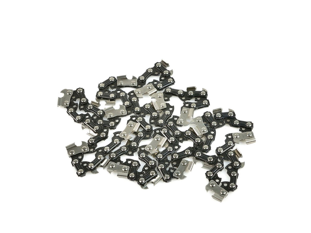 Chain 3/8" 050 56T for Partner 16"