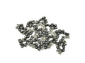 Chain 3/8" 050 56T for Partner 16"