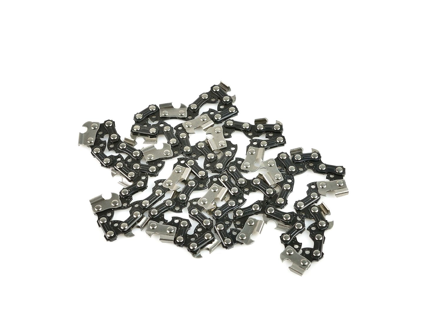 Chain 3/8" 050 56T for Partner 16"
