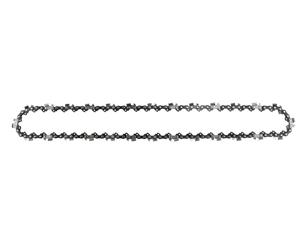 Chain 3/8" 050 56T for Partner 16"