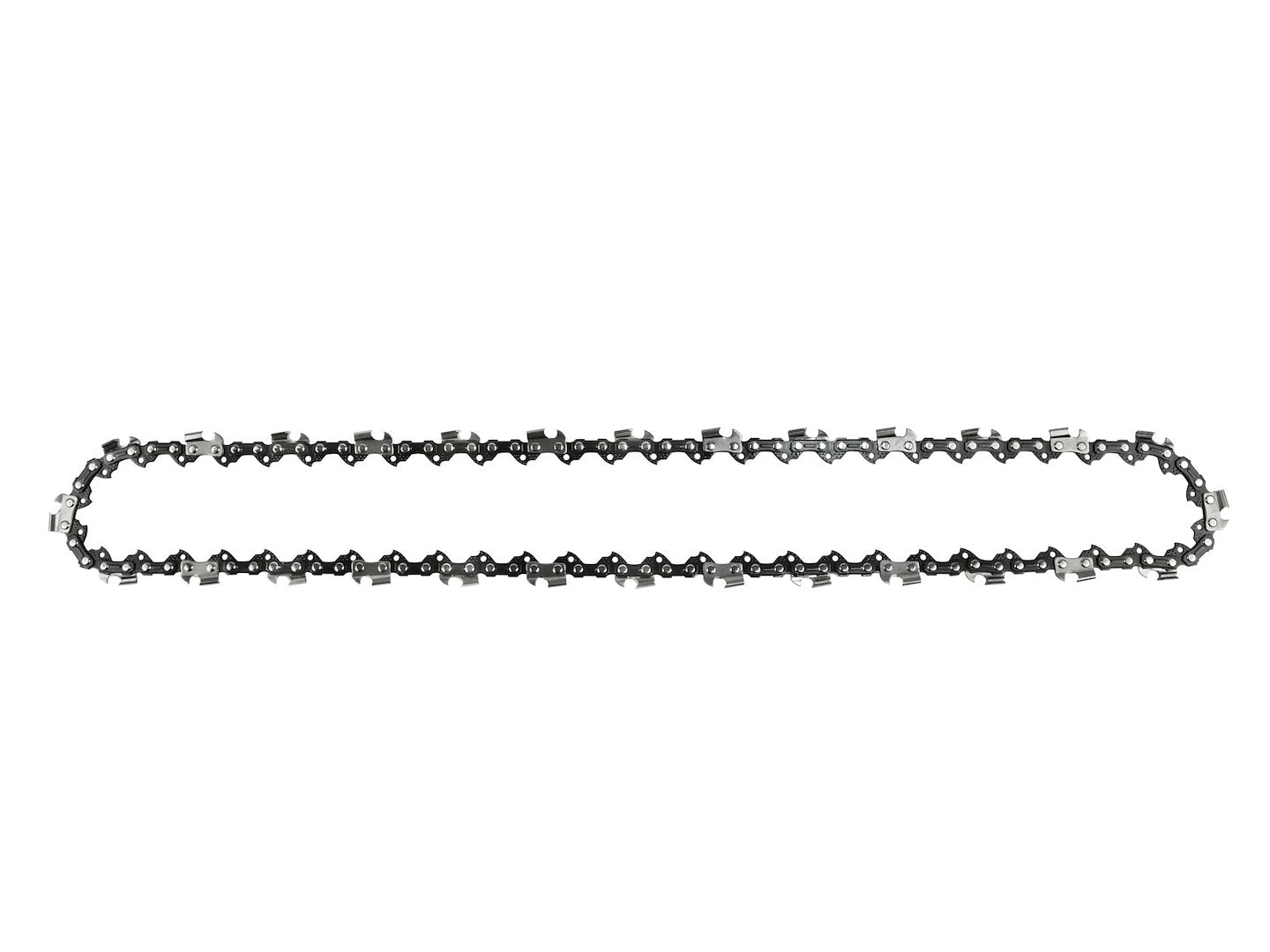 Chain 3/8" 050 56T for Partner 16"