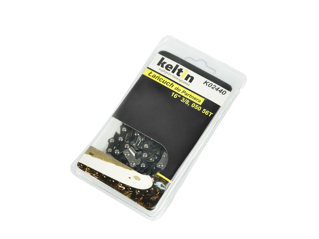 Chain 3/8" 050 56T for Partner 16"