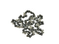 Chain 3/8" 050 50T for Stihl 14"