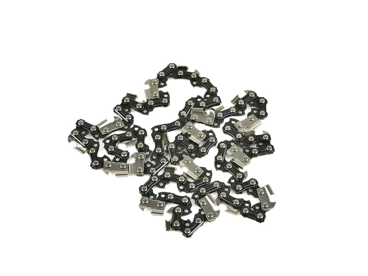 Chain 3/8" 050 50T for Stihl 14"