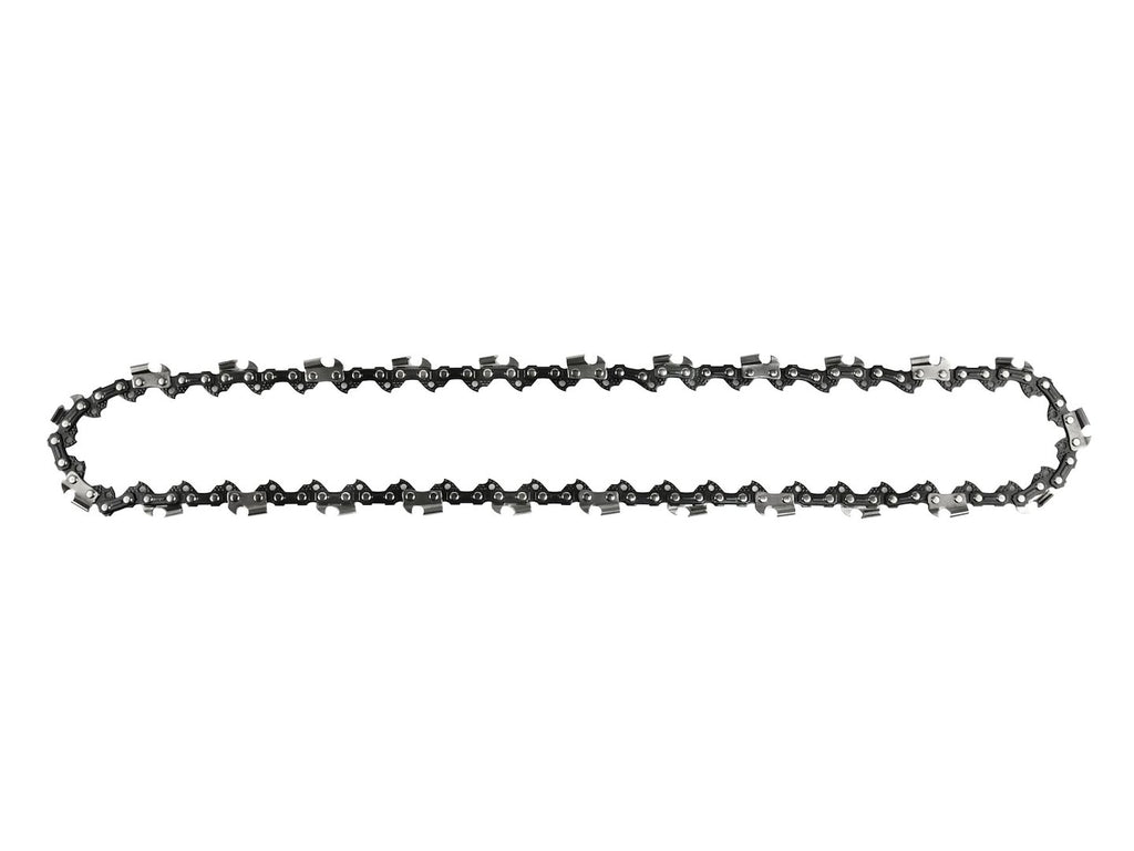 Chain 3/8" 050 50T for Stihl 14"
