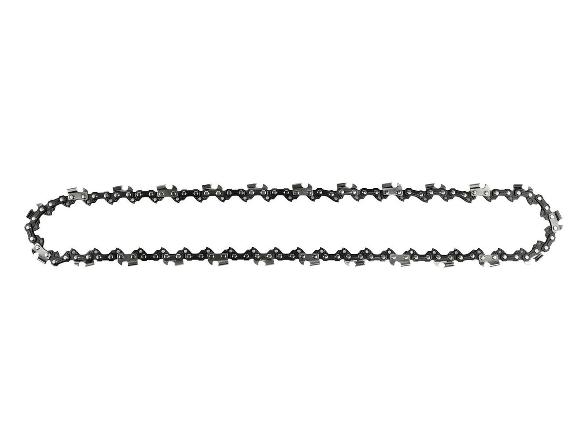 Chain 3/8" 050 50T for Stihl 14"