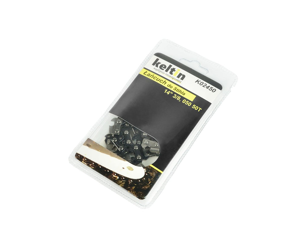 Chain 3/8" 050 50T for Stihl 14"