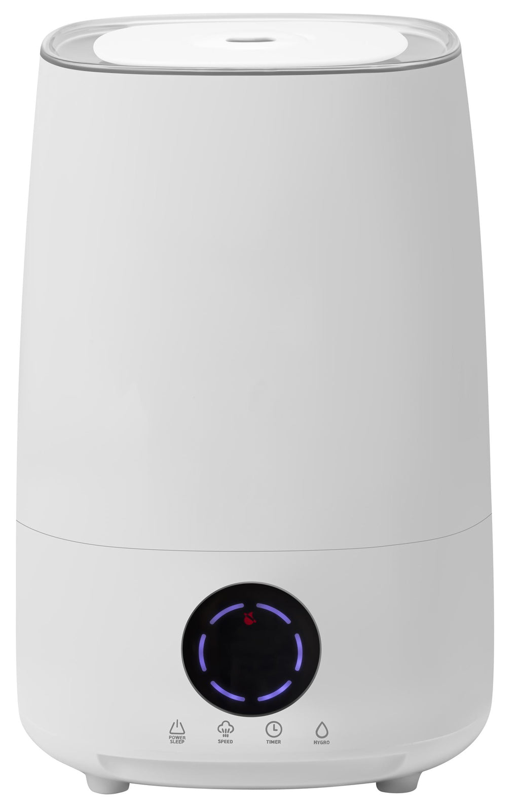 3-in-1 Air Humidifier KD4358