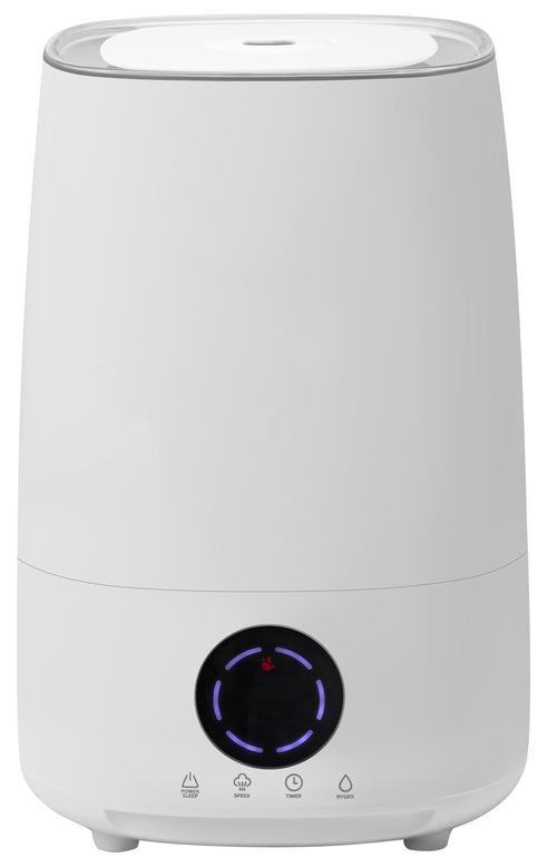 3-in-1 Air Humidifier KD4358