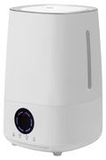 3-in-1 Air Humidifier KD4358