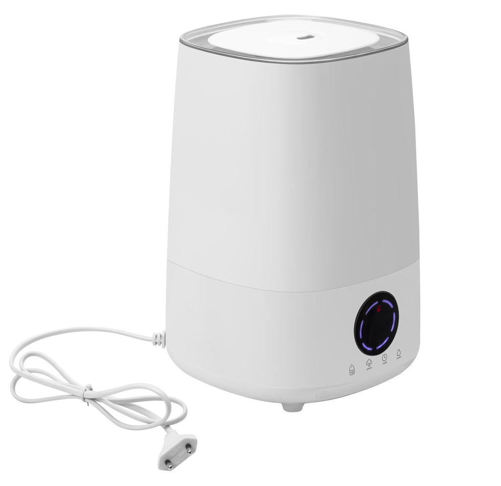 3-in-1 Air Humidifier KD4358