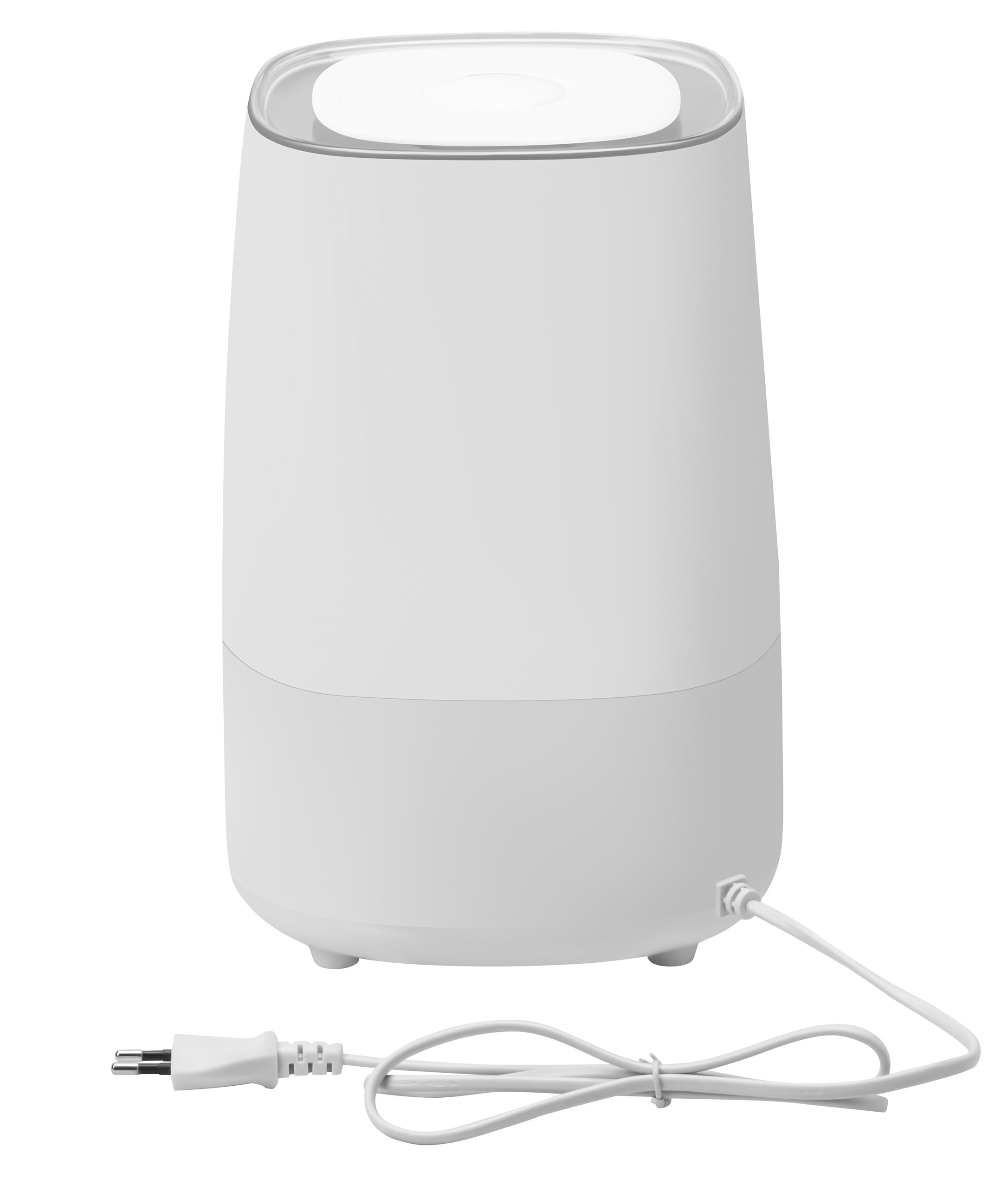 3-in-1 Air Humidifier KD4358