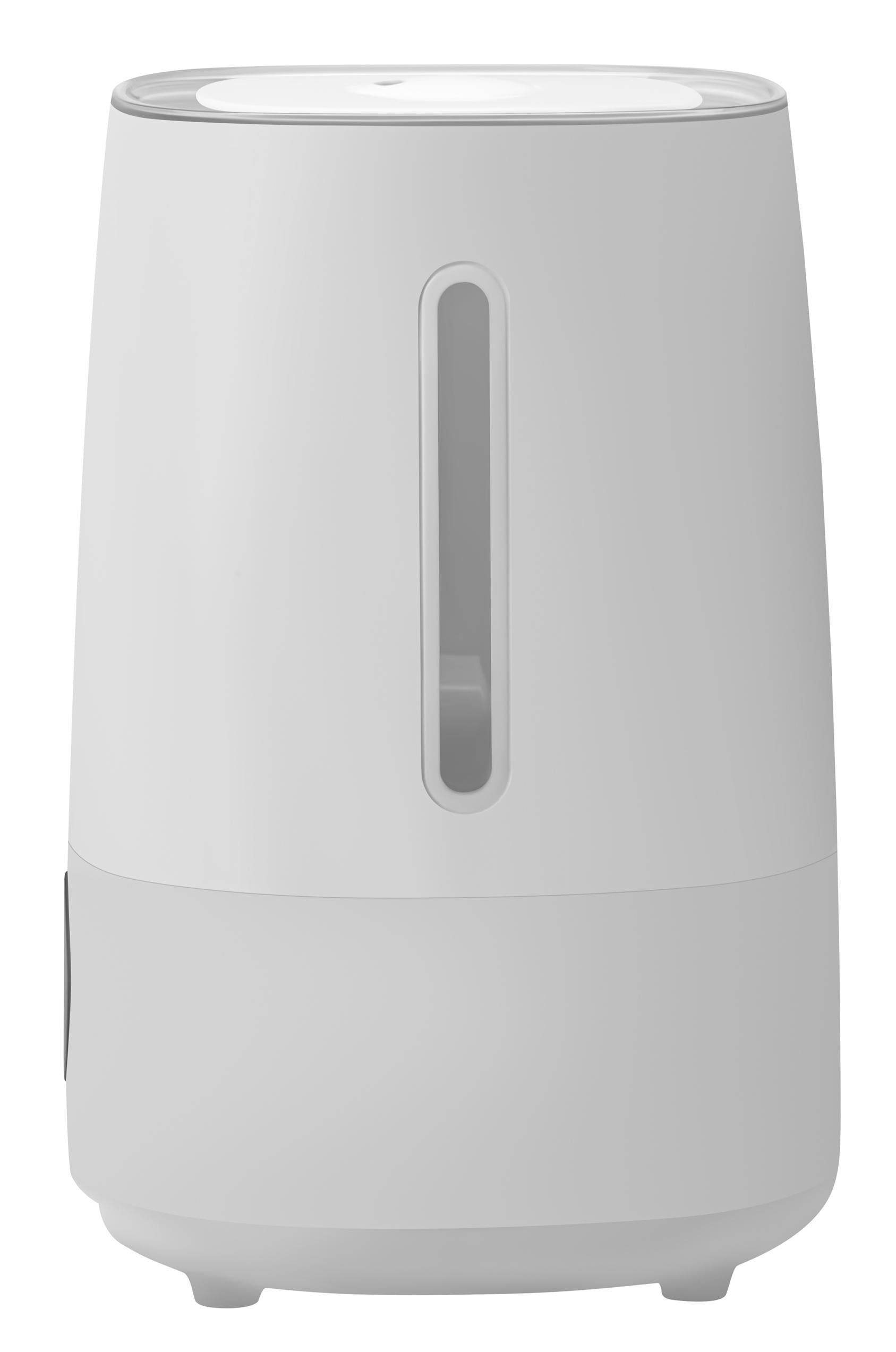 3-in-1 Air Humidifier KD4358