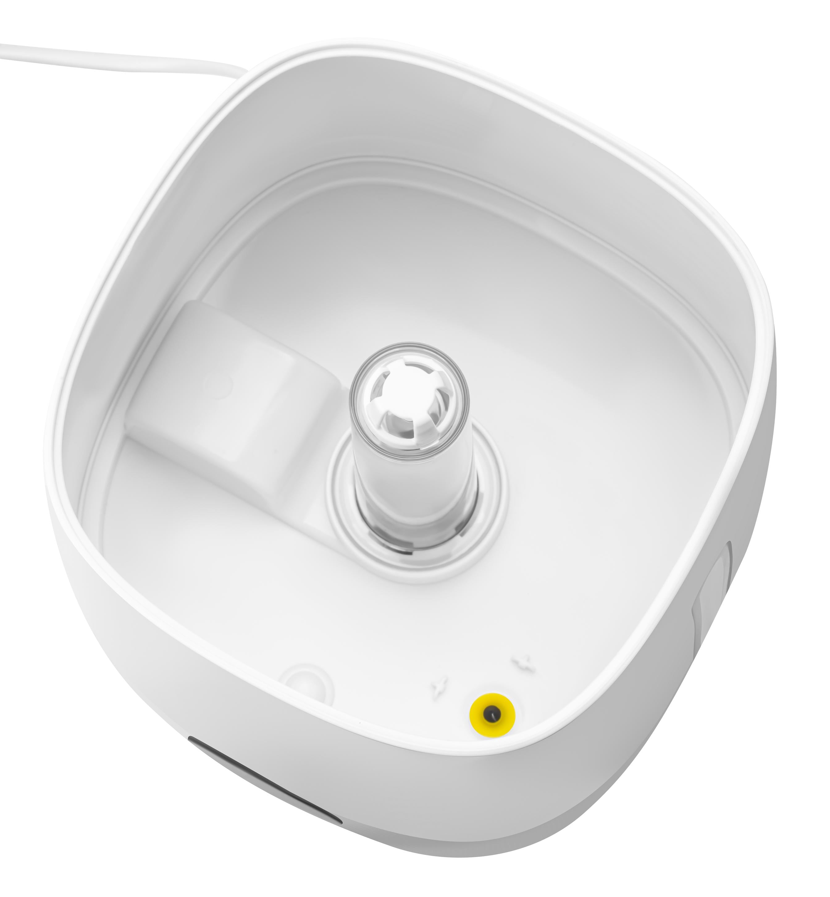 3-in-1 Air Humidifier KD4358