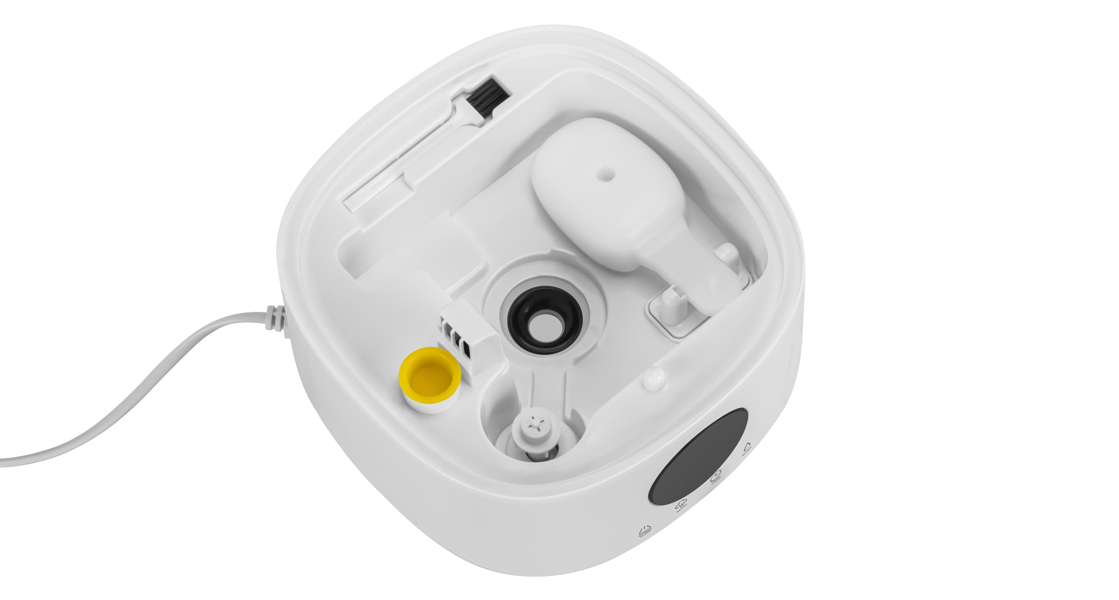 3-in-1 Air Humidifier KD4358