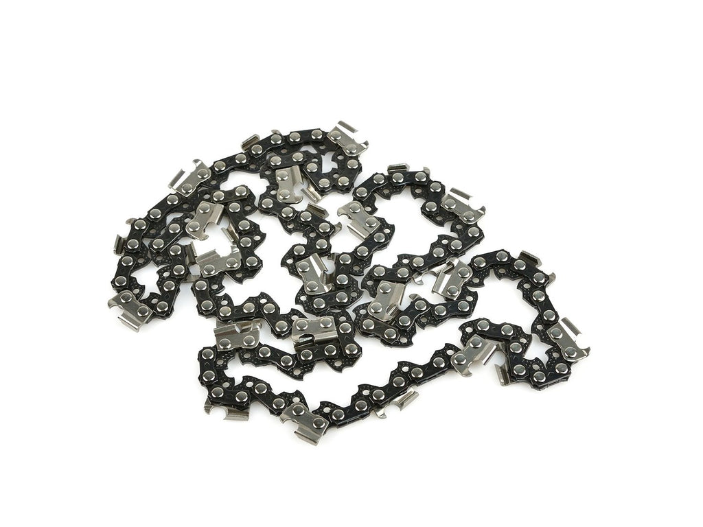 Chain 325 058 64T for Husquarna 15"