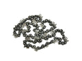 Chain 325 058 64T for Husquarna 15"